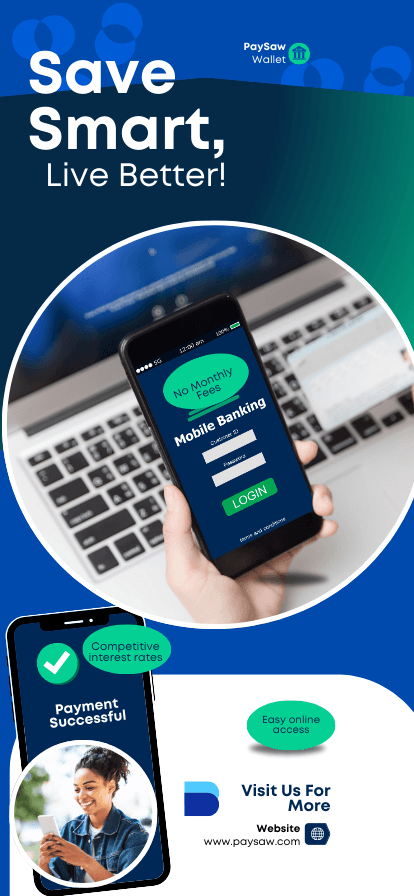 About Zubi Solution