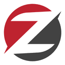 Zubi Solutions Logo