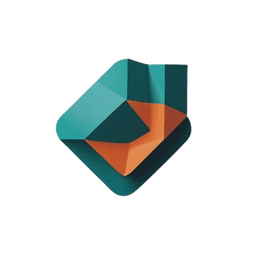 Zubi Solutions Logo